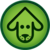 UpDog-updog-icon