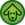 updog (icon)