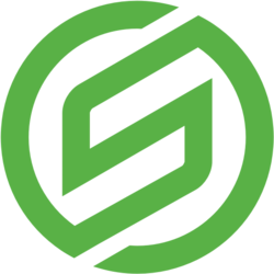 Skrilla Token