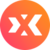 XX Platform Logo