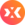 xx-platform (icon)