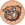 small-doge (icon)