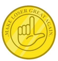 loser-coin