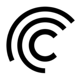 Centrifuge CFG Brand logo