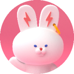 Logo BunnyPark (BP)