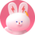 BunnyPark Logo