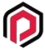 PolyFi Logo
