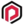 polyfi (icon)