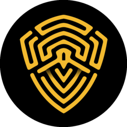 Logo of PrivacySwap