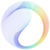 SingularityDAO Logo