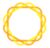 Solarfare Logo