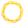 solarfare (icon)