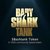 Baby Shark Tank koers (BASHTANK)
