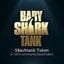Precio del Baby Shark Tank (BASHTANK)