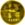 PAPP Mobile Logo