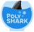 PolyShark Finance