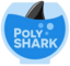 Preço de PolyShark Finance (SHARK)