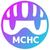 Цена MCH Coin (MCHC)