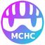 MCHC logo