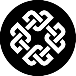 Logo of Signum