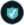 safelogic (icon)