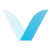 Vixco Logo