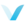 icon for Vixco (VIX)