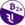 icon of BTC 2x Flexible Leverage Index (BTC2x-FLI)