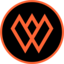 WILD logo