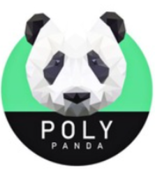 Polypanda Bamboo Price Today Chart Market Cap News Coingecko