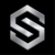 Shibaken Finance Logo