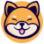 Rover Inu Price (ROVER)