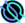 SafeOrbit Logo
