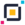 platon-network (icon)