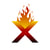 BurnX 2.0 Logo