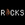 icon for Rocks Idle Game (ROCKS)