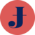 Jenny Metaverse DAO Logo