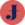 jenny-metaverse-dao-token (icon)
