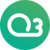 icon of O3 Swap Token (O3)