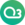 o3-swap (icon)