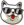 Catnip Money Logo