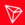 icon for TRON (BSC) (TRX)