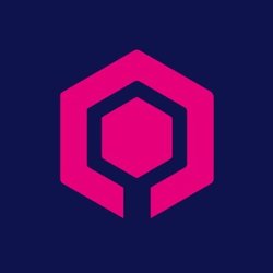 Pinknode Logo