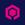 pinknode (icon)