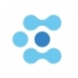 Logo Envion (EVN)