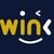 WINkLink BSC Logo