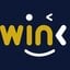 Giá WINkLink BSC (WIN)