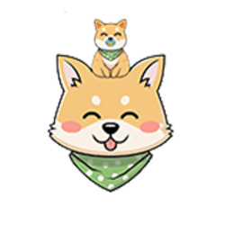 papa-shiba