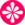 polkaswap (icon)
