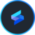 ArGoApp-argo-icon